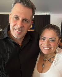 LISA LISA (@lisalisall77) • Instagram photos and videos