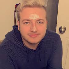 Connor Hurst (@hurstco) • Instagram photos and videos