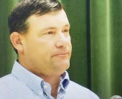 Man killed in crop duster crash in Arkansas identified as Wheatley  Volunteer Fire Department chief