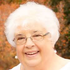 Justine Seamons Obituary (1942