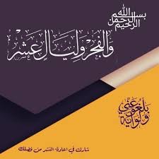 Abdo Kamel (abdoabas842)