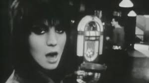 Joan Jett & the Blackhearts