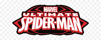 We did not find results for: Ultimate Spiderman Png Hd Mart Ultimate Spiderman Logo Png Spiderman Png Free Transparent Png Images Pngaaa Com