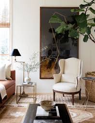 Maybe you would like to learn more about one of these? 5 Home Decor Trends That Will Be Huge In 2021 Daily Dream Decor