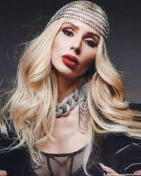 See full list on gotvach.bg Loboda Lyrics