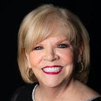 Maureen Kinney's Instagram, Twitter & Facebook