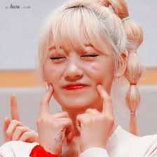 Happy Birthday Lua Weki Meki Ìœ„í‚¤ë¯¸í‚¤ Weme Ìœ„ë¯¸ Amino Weme, quan 7 ho chi minh. happy birthday lua weki meki ìœ„í‚¤ë¯¸