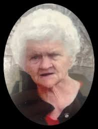 Duffy's Coach Hire Are running the following trips during 2025 RATHDANGAN  NEWS