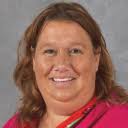 Radiologic Technology Associate Degree