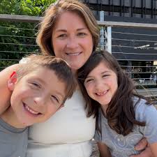 Native evergreen plants for winter slope stability