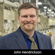 SEL: Revolutionizing PCB Production Through MES, Partnerships, and Vision  :: I-Connect007