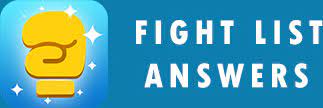 So, which brands will provide cheap skate clothes for skaters with a thirst for style out there? Fight List Cheats And Answers For Every Question Fast Search Always Up To Date