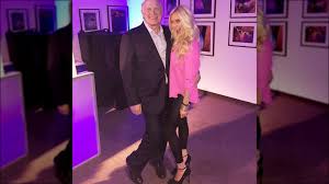 Erin bradshaw has 157 books on goodreads, and is currently reading magic tree house: The Truth About Terry Bradshaw S Daughters