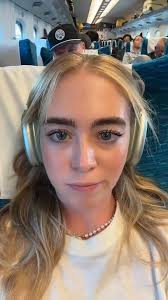 Perfil de Grace Charis