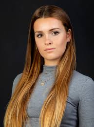 Actress Alana Pollard