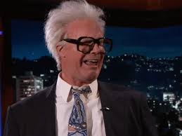Harry caray looks back at 1997. Will Ferrell S Harry Caray Impression Back For Cubs Sports Illustrated