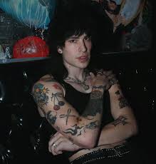 jake(animal)'s avatar