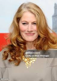 321 Geraldine O Stock Photos, High-Res Pictures, and Images