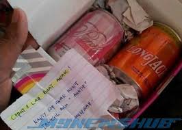 Nanti dah kahwin ada duit lebih baru beli plus , jemputan tetamu aku cuma anggaran 350 orang. Hadiah Kahwin Rm50
