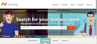 Your Website Domain Name Search Made Easy Domain Name Generator Blog Hosting Sites Website Domains