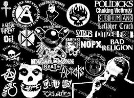 109 views | 218 downloads. Punk Wallpapers Group 71