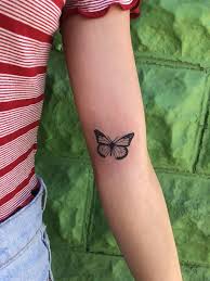 Check spelling or type a new query. Butterfly Tattoo Butterfly Tattoos On Arm Monarch Butterfly Tattoo Butterfly Tattoo Designs