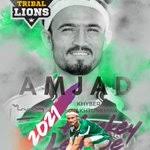 Asfandyar Khattak (@KhattakAsfand1)