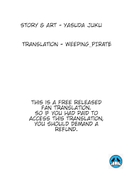 Read [Yasuda Juku (Yasuda Yasuhiro, Shinchou ni Kansuru Kousatsu)] Shoujo  Hatsuiku Nenji no Keikou to Tenbou [Weeping_Pirate][English][Digital] |  nHentai : Free Hentai Manga, Doujinshi and Comics Online!