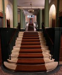 Image result for Seids SW1P 1QJ