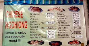 We did not find results for: Cebu Cheap Eats Ngohiong And Barbecue Travel And Lifestyle Diaries Just Blogging My Life Away