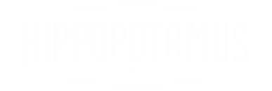 Offre cagnotte) s'ajoutent à la carte. Hippopotamus Le Steak House A La Francaise