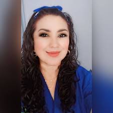 Lic. Ana Lucia Alejos Botrán