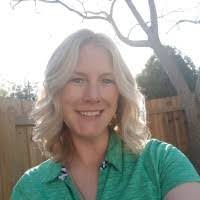 Mikayla Mann's Instagram, Twitter & Facebook