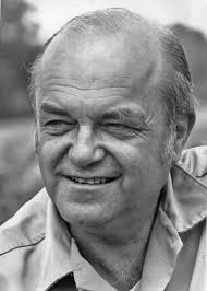 Former S.C. congressman Ed Young of Florence passes away