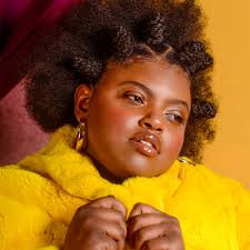 Makeup brands make it quite easy for younger users to find a product that will make their skin look flawless, but very few brands dedicate ad space to those with more fine lines and wrinkles to cover. The 9 Best Makeup Products For Dark Skin Of 2021