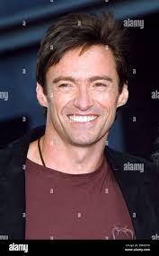 George jackman hi-res stock photography and images