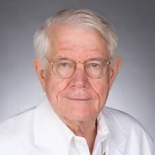 Board-Certified Radiologists