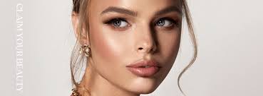 Physicians Center For Renewal