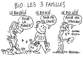 Note 2 voir dans l'iso 55266 la liste des principales esp�ces de c�r�ales avec leurs noms botaniques et leurs noms communs. Http Www Ceinturealimentaire Be Actus Img Pdf Livret Vocabulaire Complet Pdf