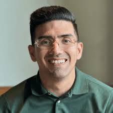 CounterMeasures Corp.