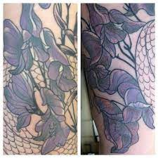 Pin On Tattoos Piercings