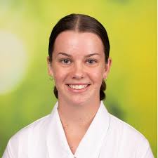 Meet our DeLorean USC Students — The DeLorean Project