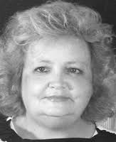 Freda Caul Obituary (2005)