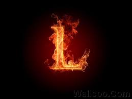 Pin By Laura Simchick On Letras Letter L Alphabet Pictures Alphabet Photos