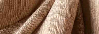Indian Jute Today Fibre2fashion
