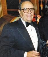 Harrigan and Son (1960)