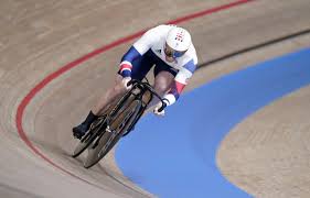 Jack carlin, who won silver in the team sprint and bronze in friday's sprint is also in action in the keirin and while much of the focus will, understandably, be on kenny, the scot may in fact. Exo3crfwz47zsm
