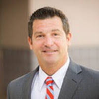 Joseph Heiser's Instagram, Twitter & Facebook