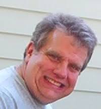 Obituary of Paul G. Simpson III