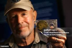 38 New England Pirate Museum Stock Photos, High-Res Pictures, and Images